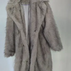 Oversize bunda