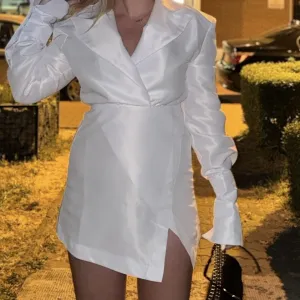 Takis zone kosulja haljina