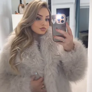 Nova Zara najpopularnija bundica