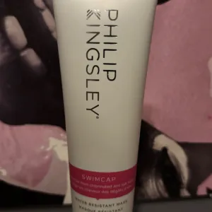 Philip Kingsley maska za kosu