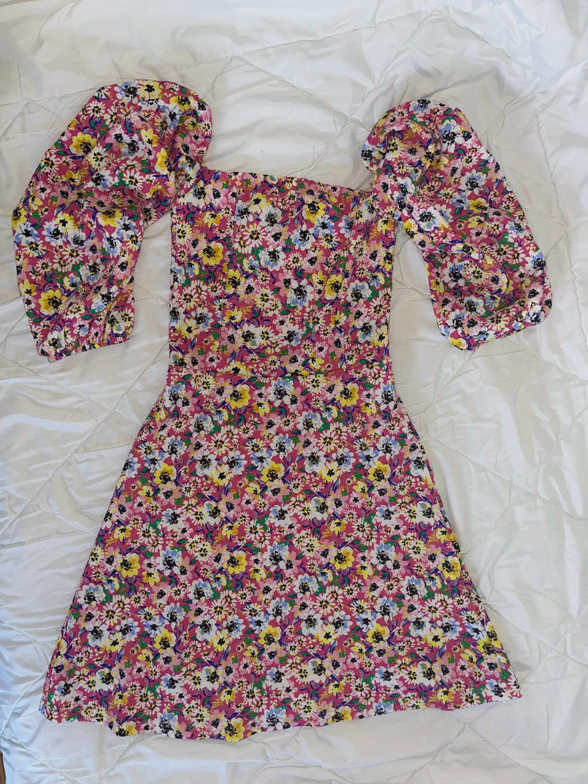 H&M haljina kao nova!