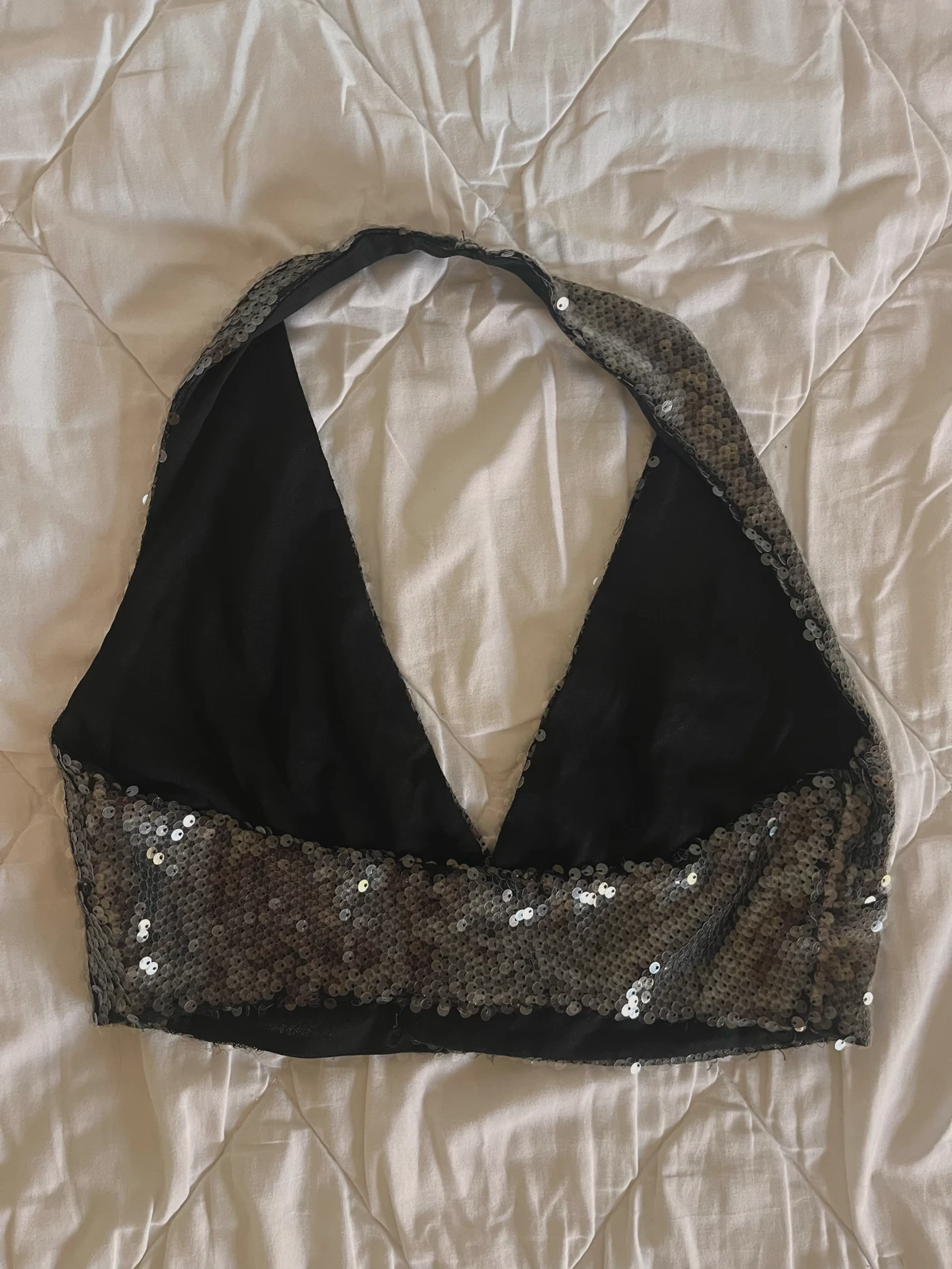 NOVI TOP Pull&Bear