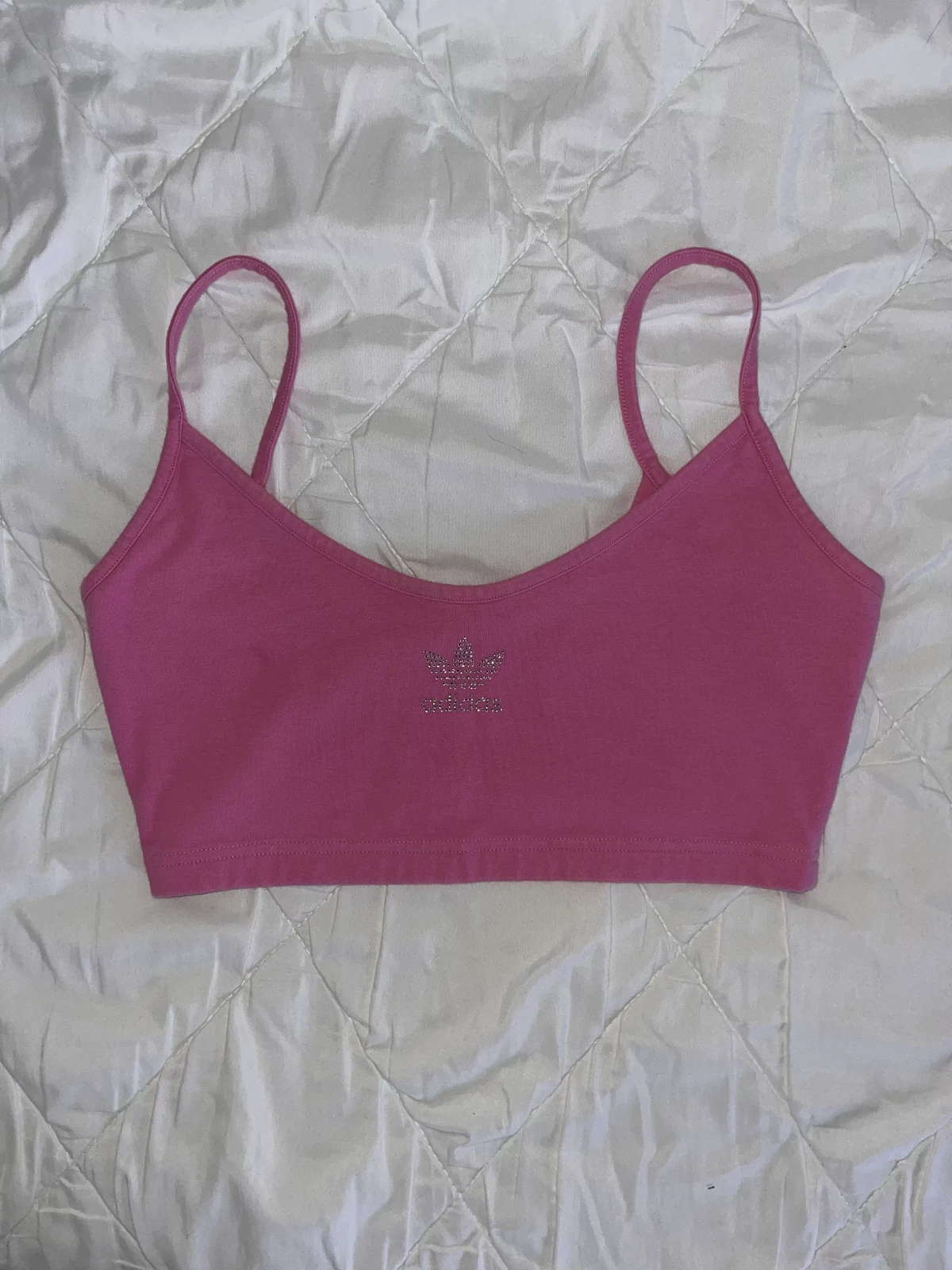 NOV ADIDAS TOP