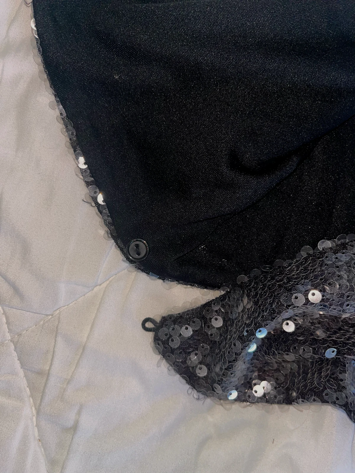 NOVI TOP Pull&Bear