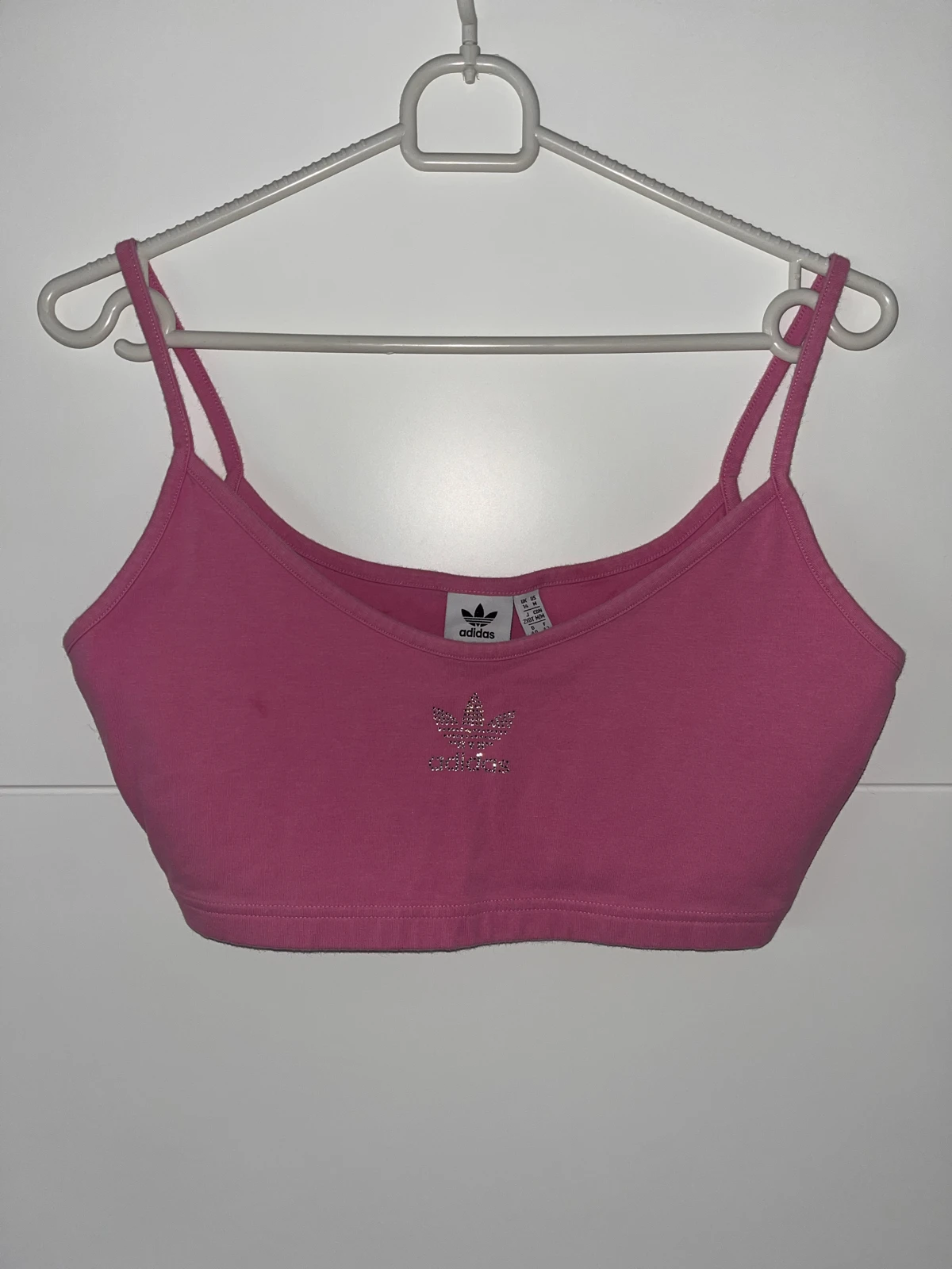 NOV ADIDAS TOP