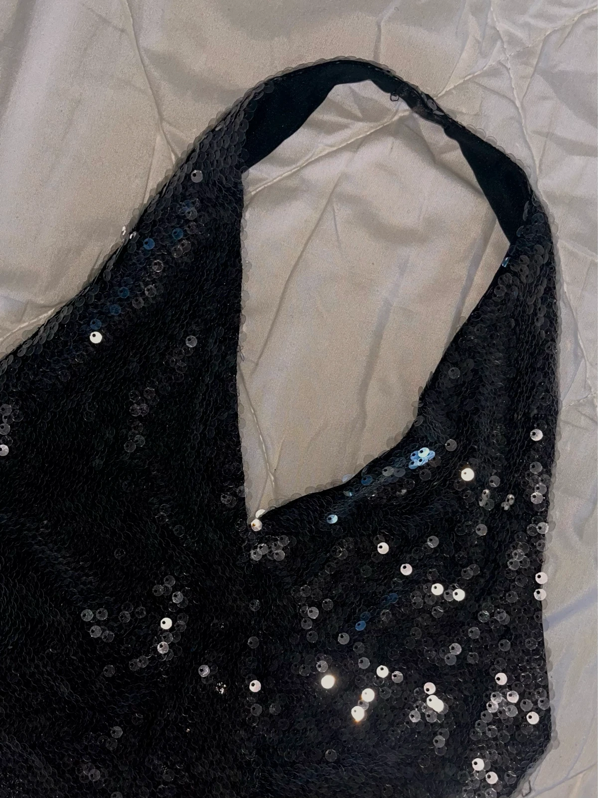 NOVI TOP Pull&Bear