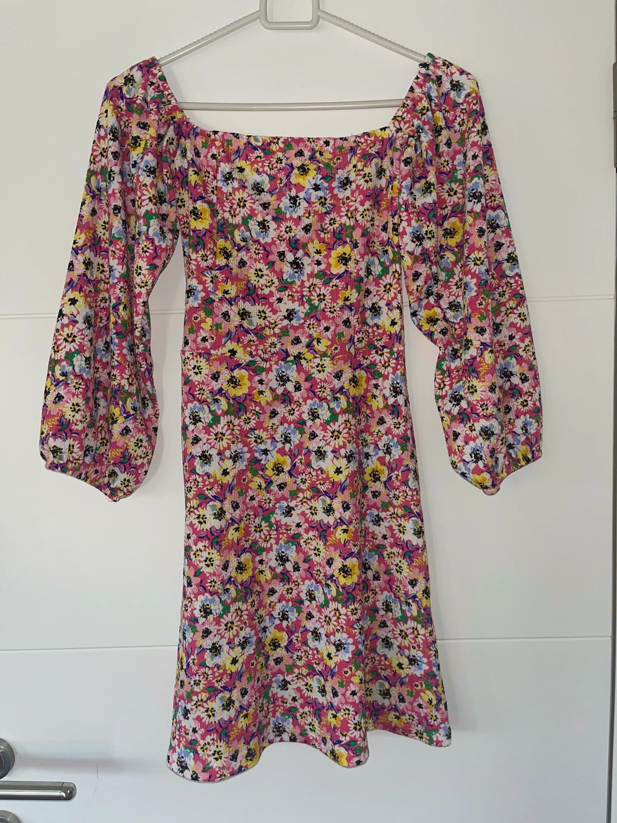 H&M haljina kao nova!