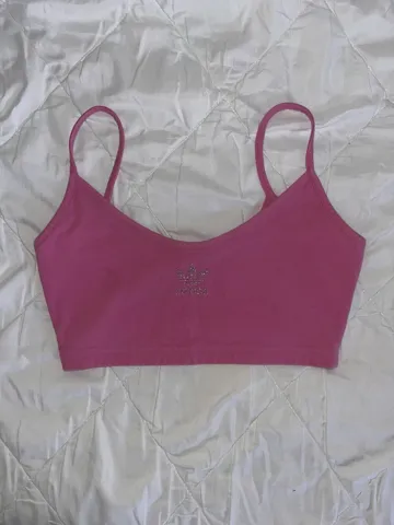 NOV ADIDAS TOP