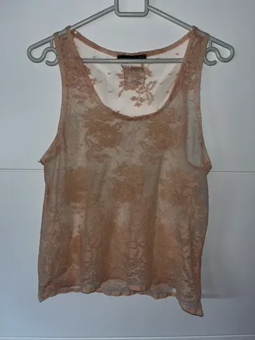“atmosphere” majica S/M