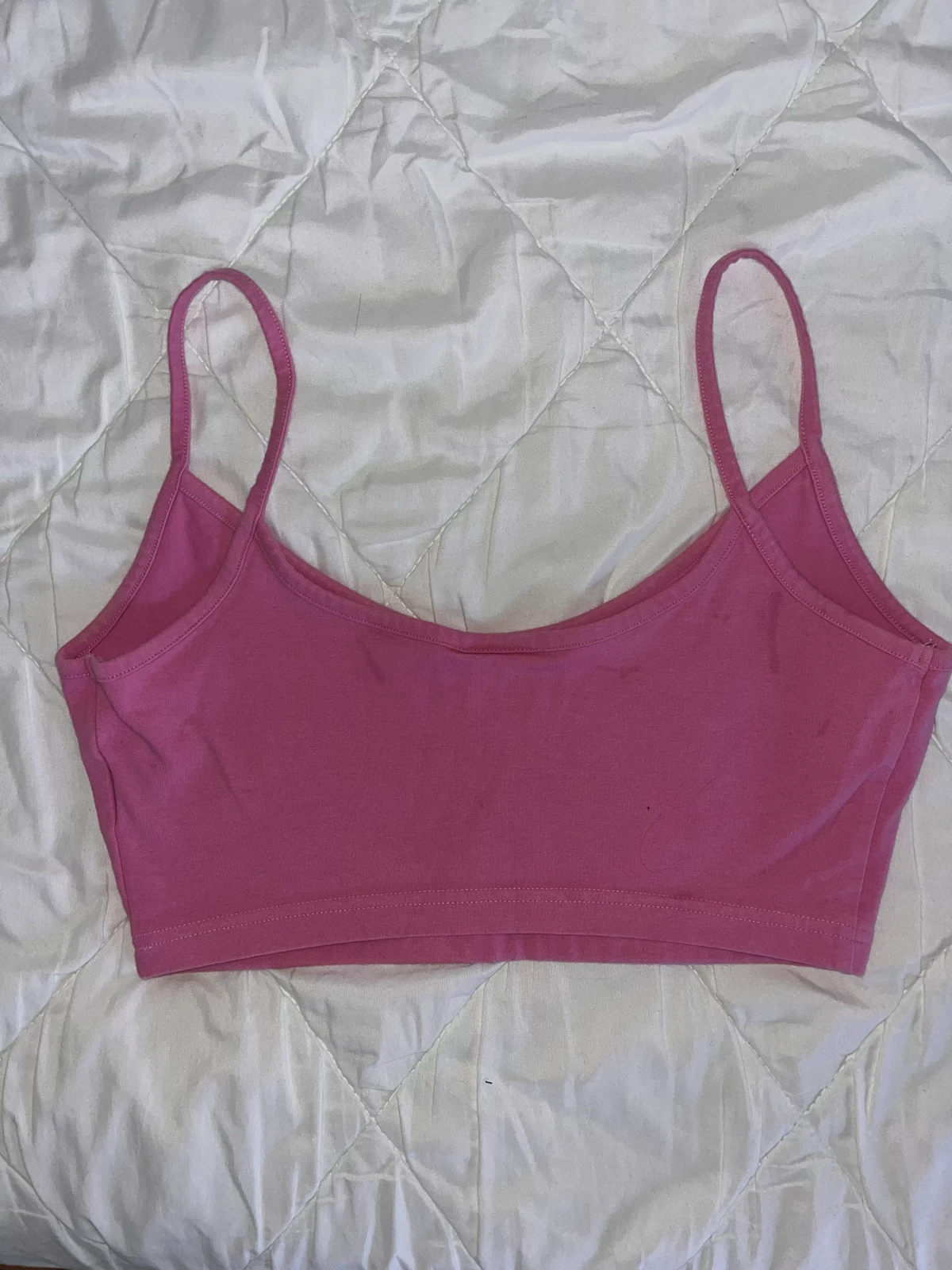 NOV ADIDAS TOP