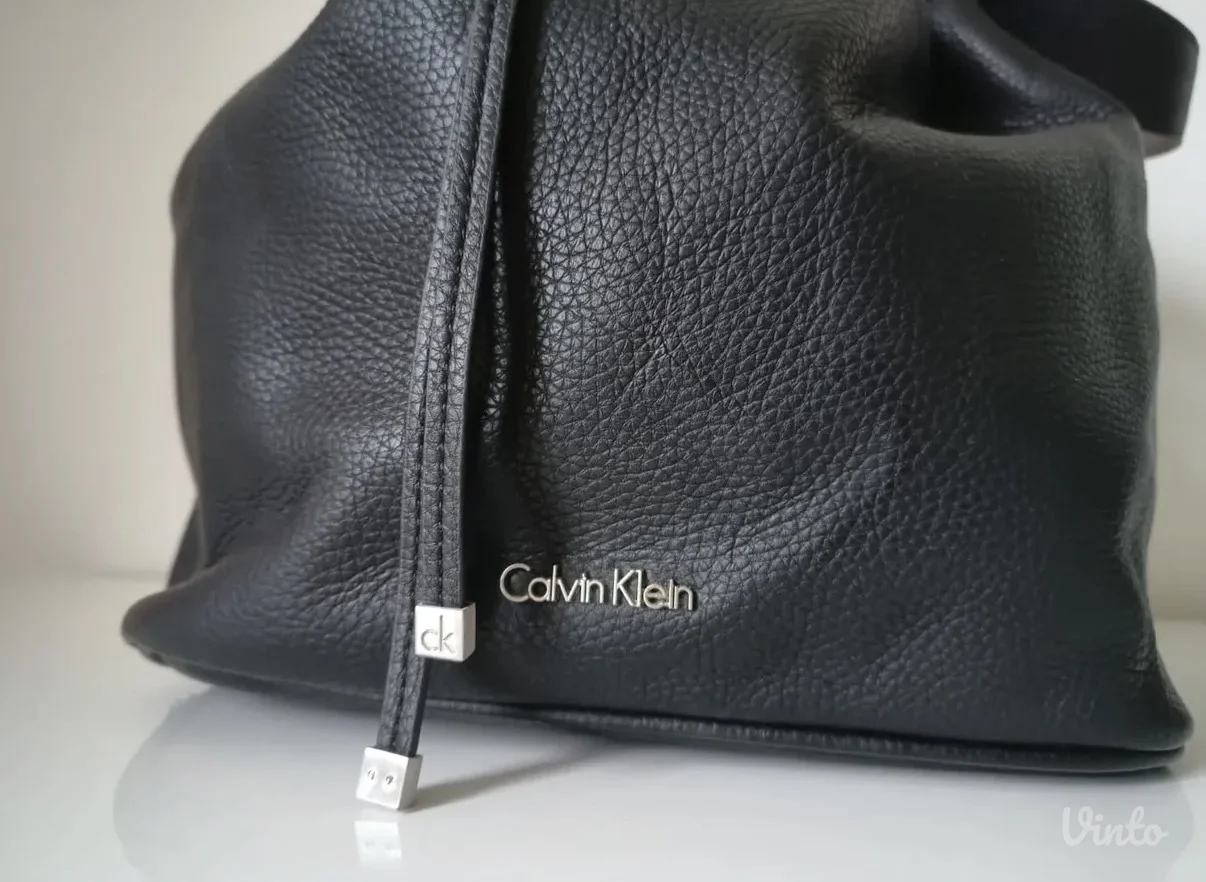 Calvin Klein torba