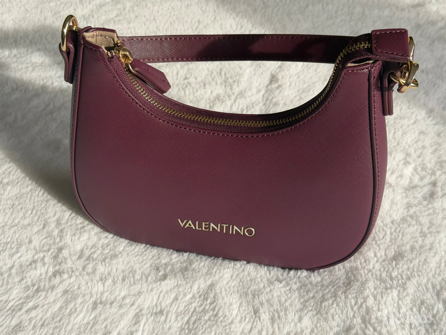 Valentino torba NOVO