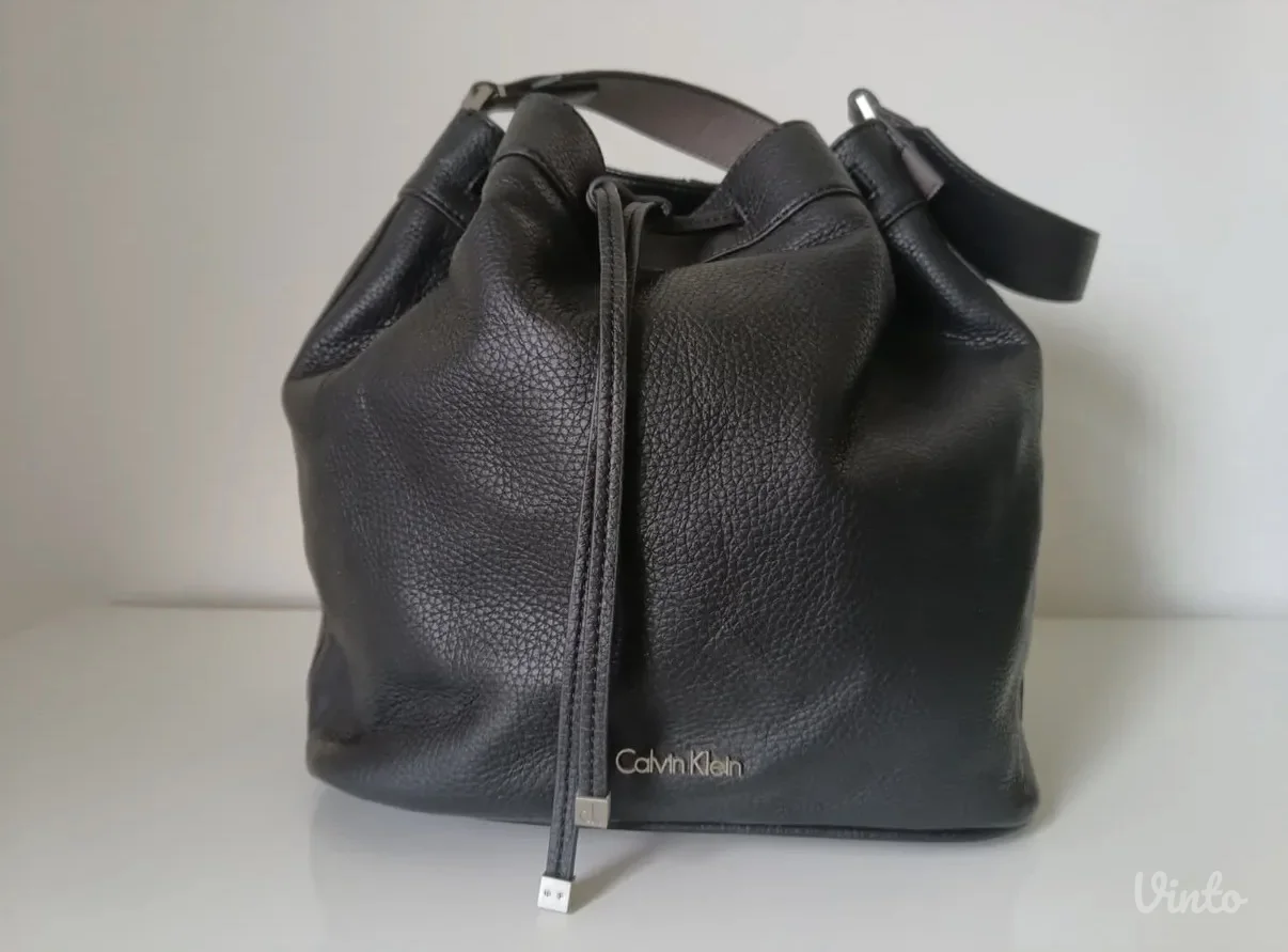 Calvin Klein torba