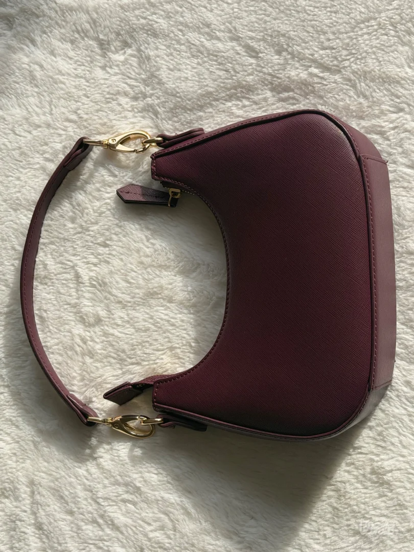 Valentino torba NOVO