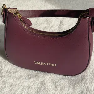 Valentino torba NOVO