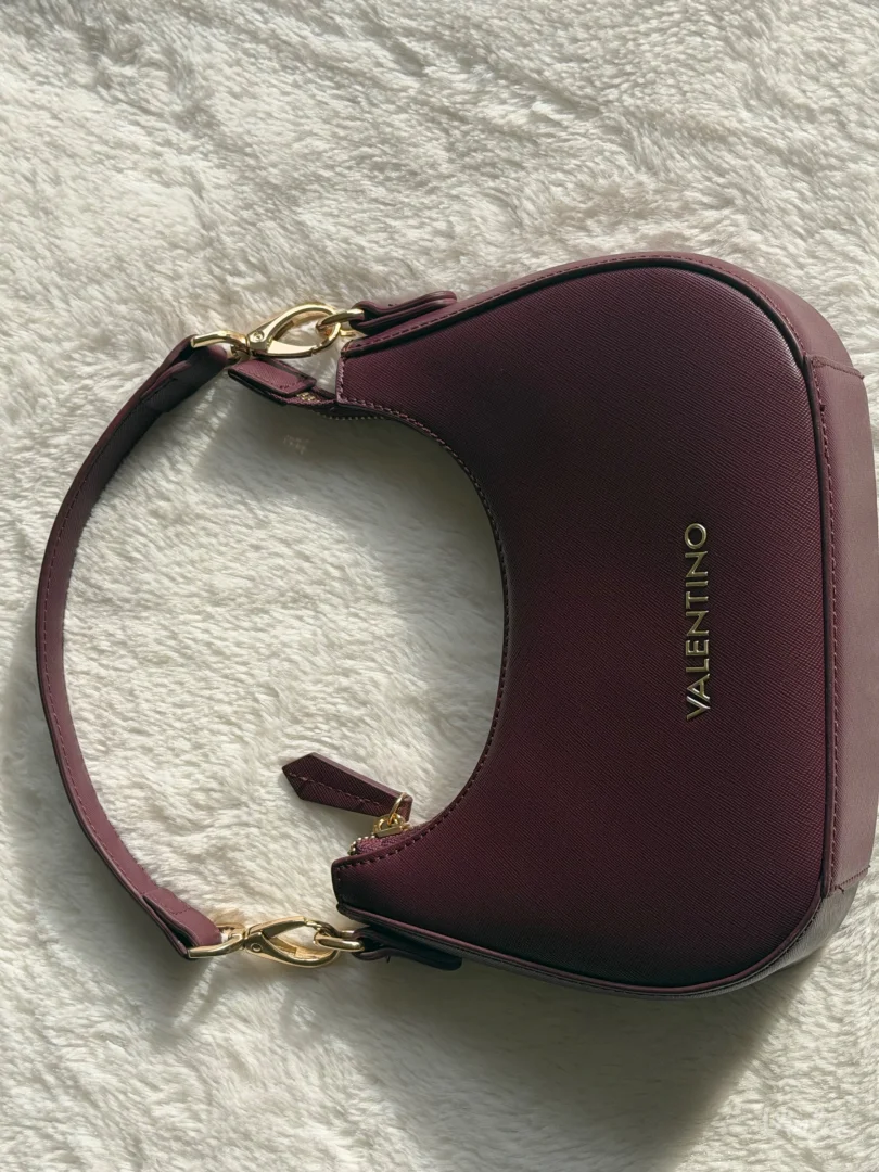 Valentino torba NOVO