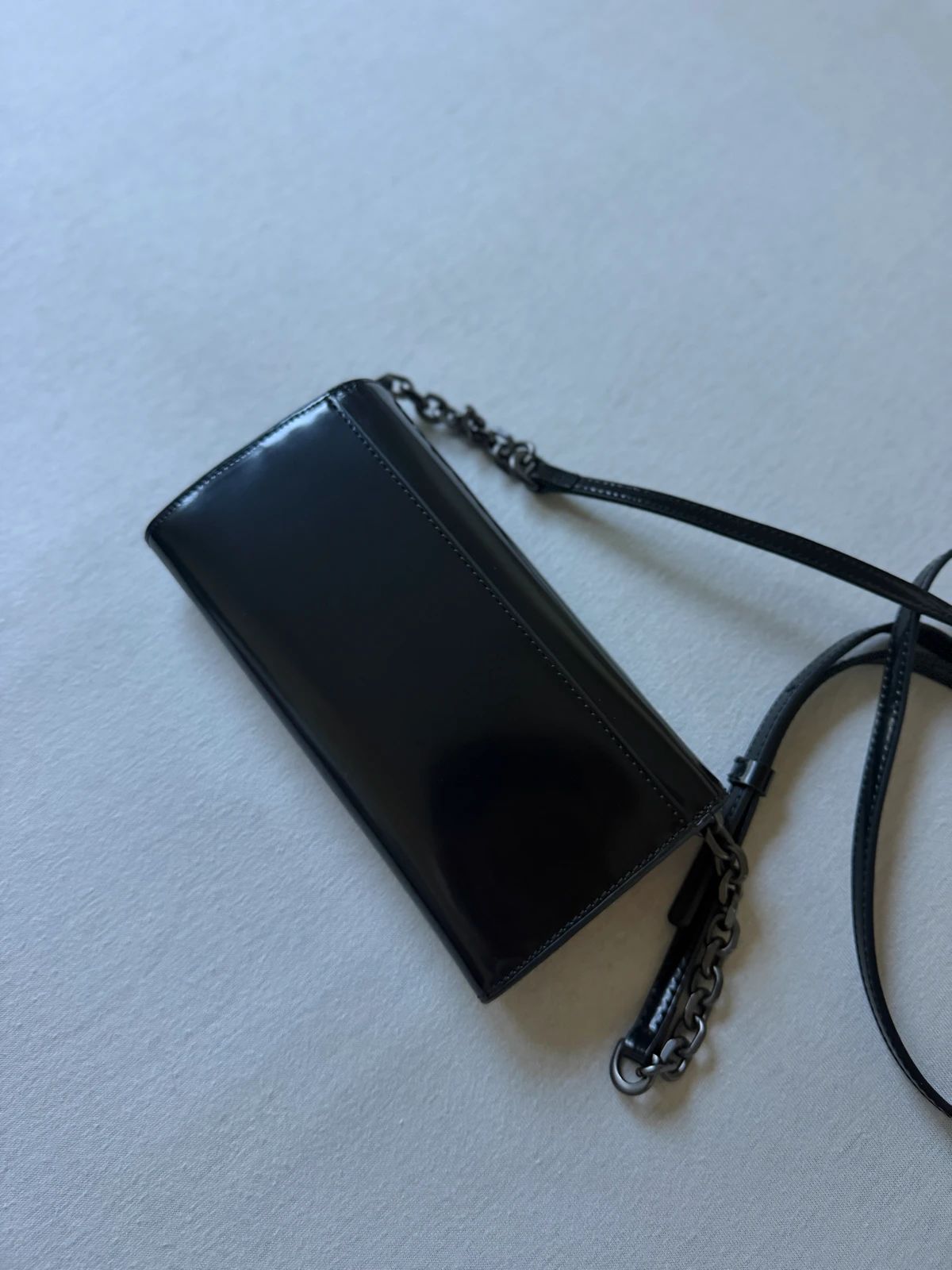 Calvin Klein torbica NOVA