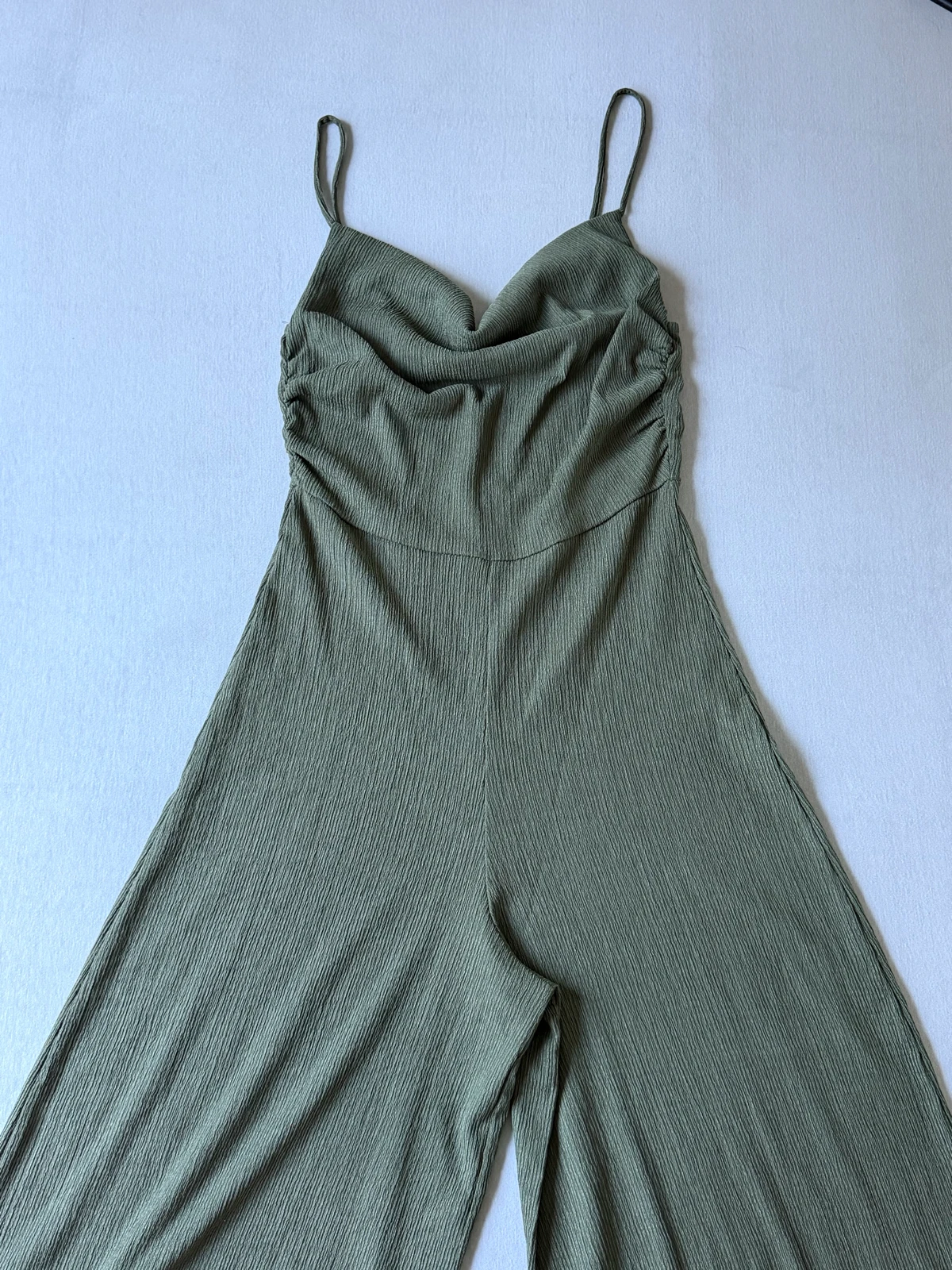 Stradivarius kombinezon S/M