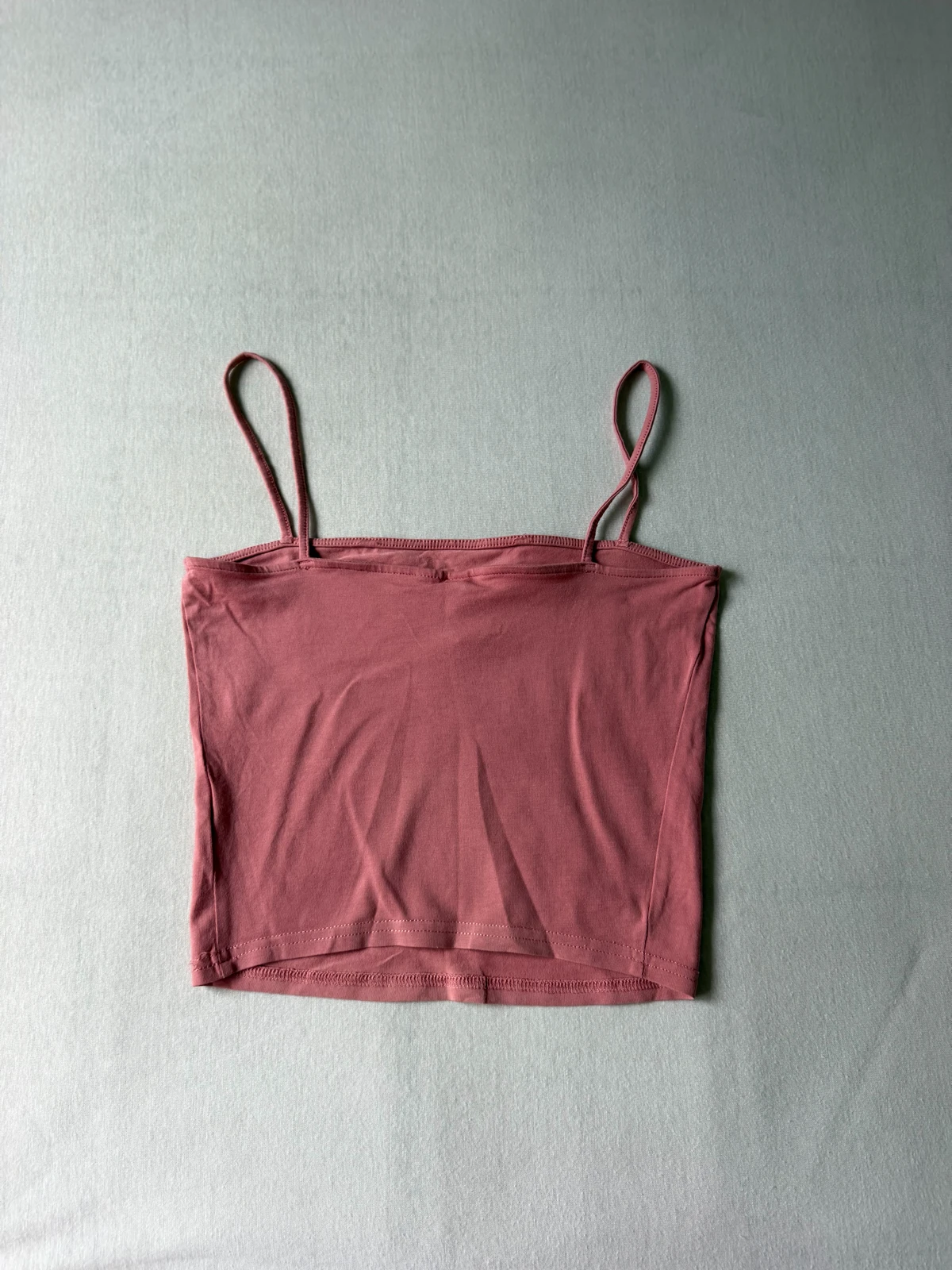 H&M majica S/M
