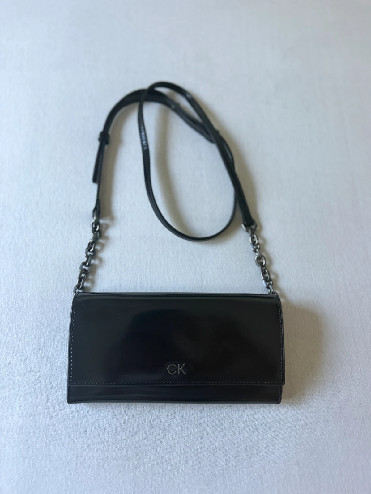 Calvin Klein torbica NOVA