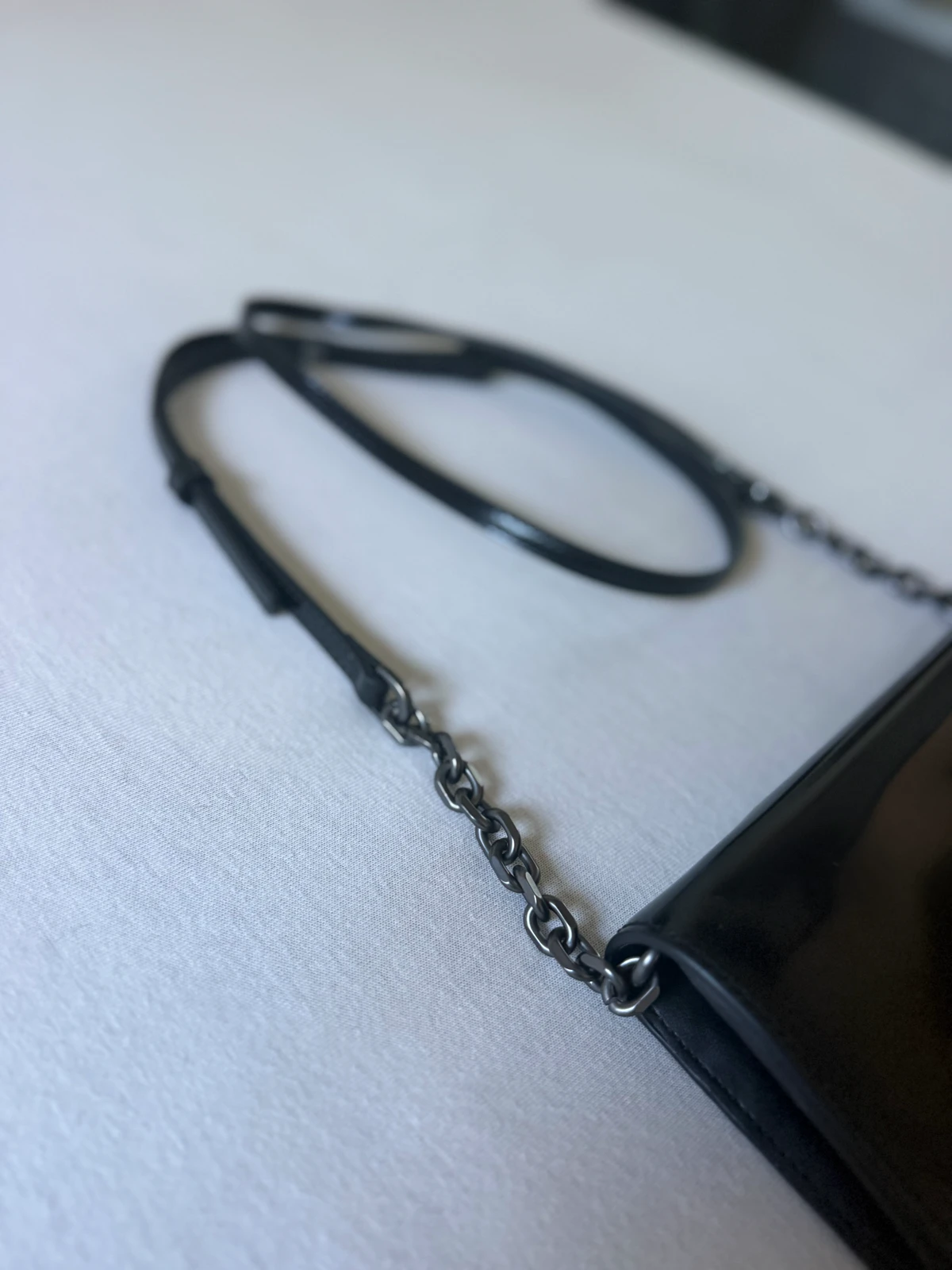 Calvin Klein torbica NOVA