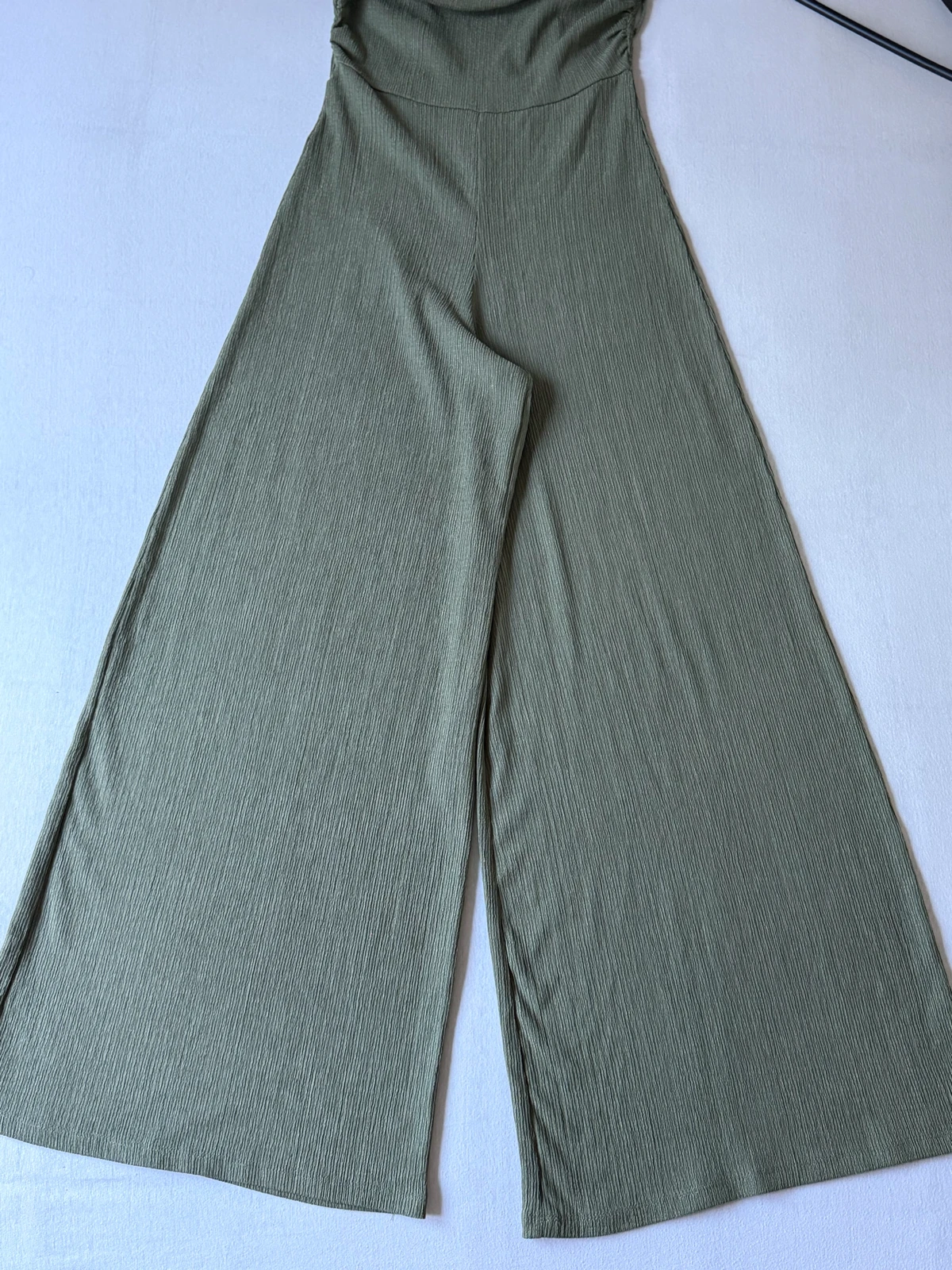 Stradivarius kombinezon S/M