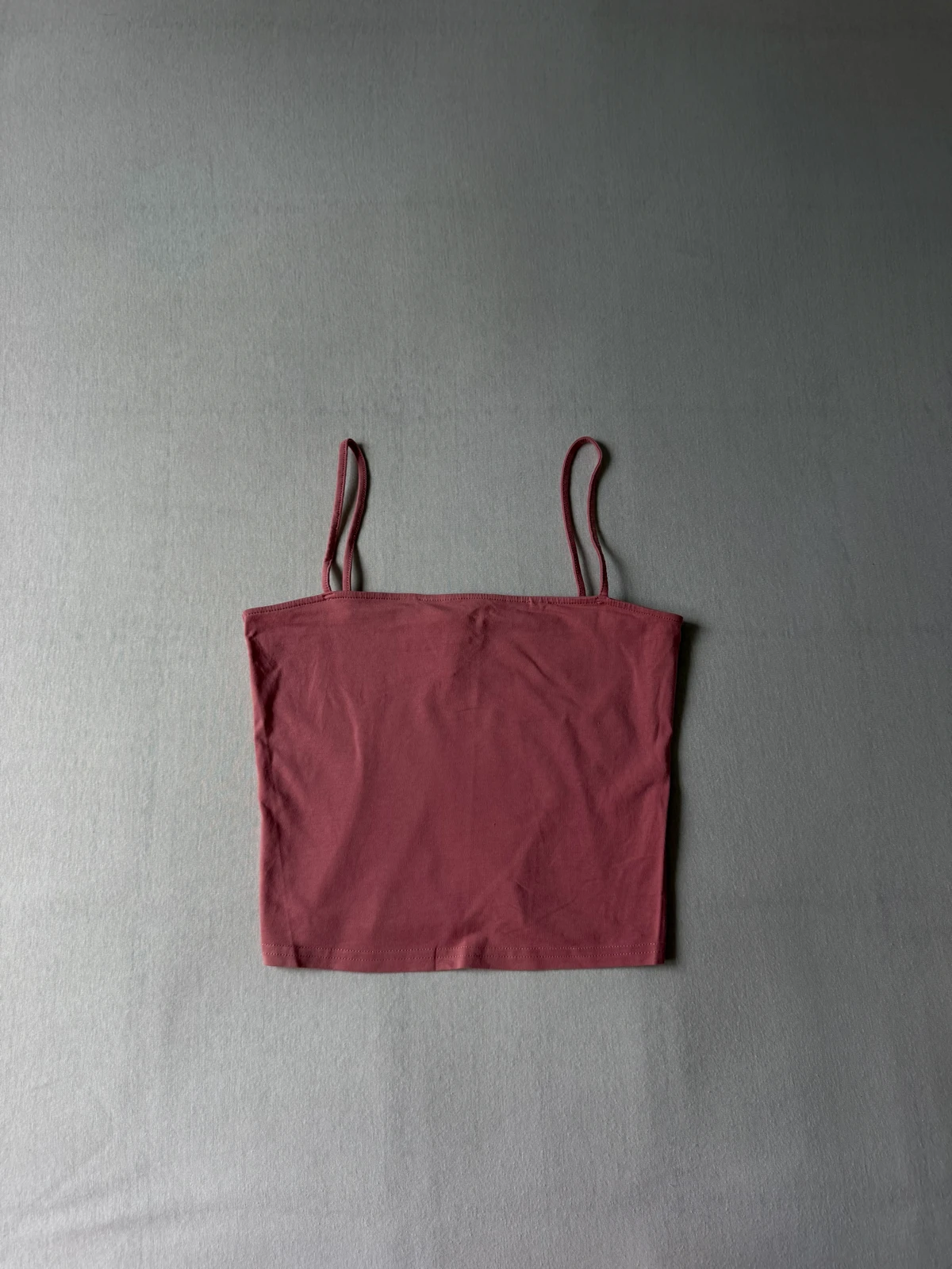 H&M majica S/M
