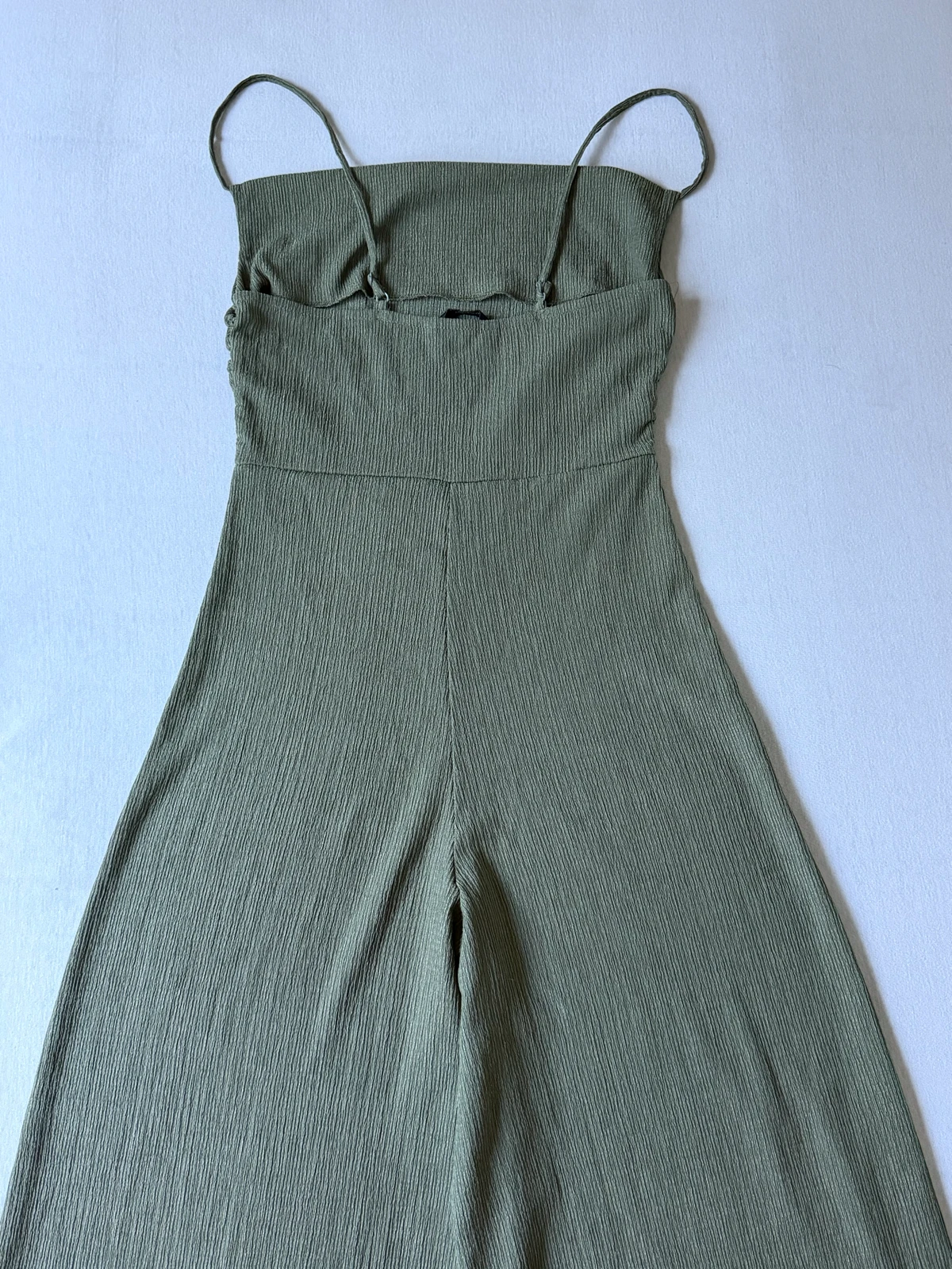 Stradivarius kombinezon S/M