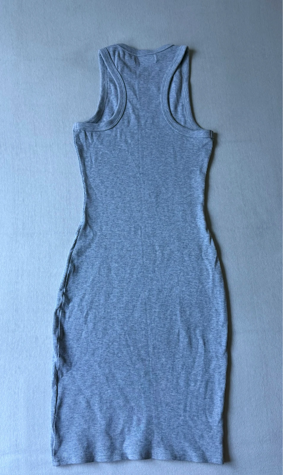 New Yorker uska haljina S/M