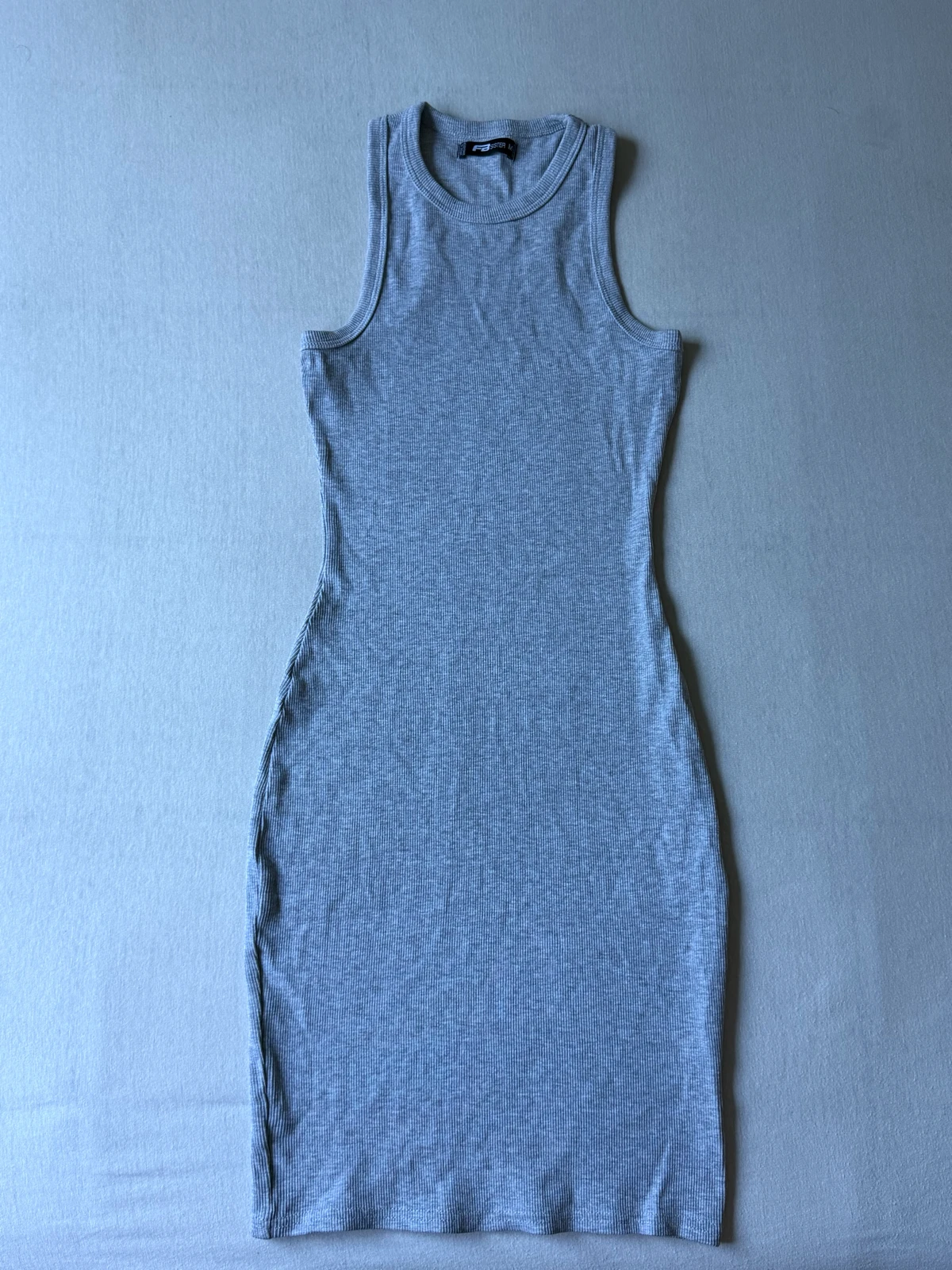 New Yorker uska haljina S/M