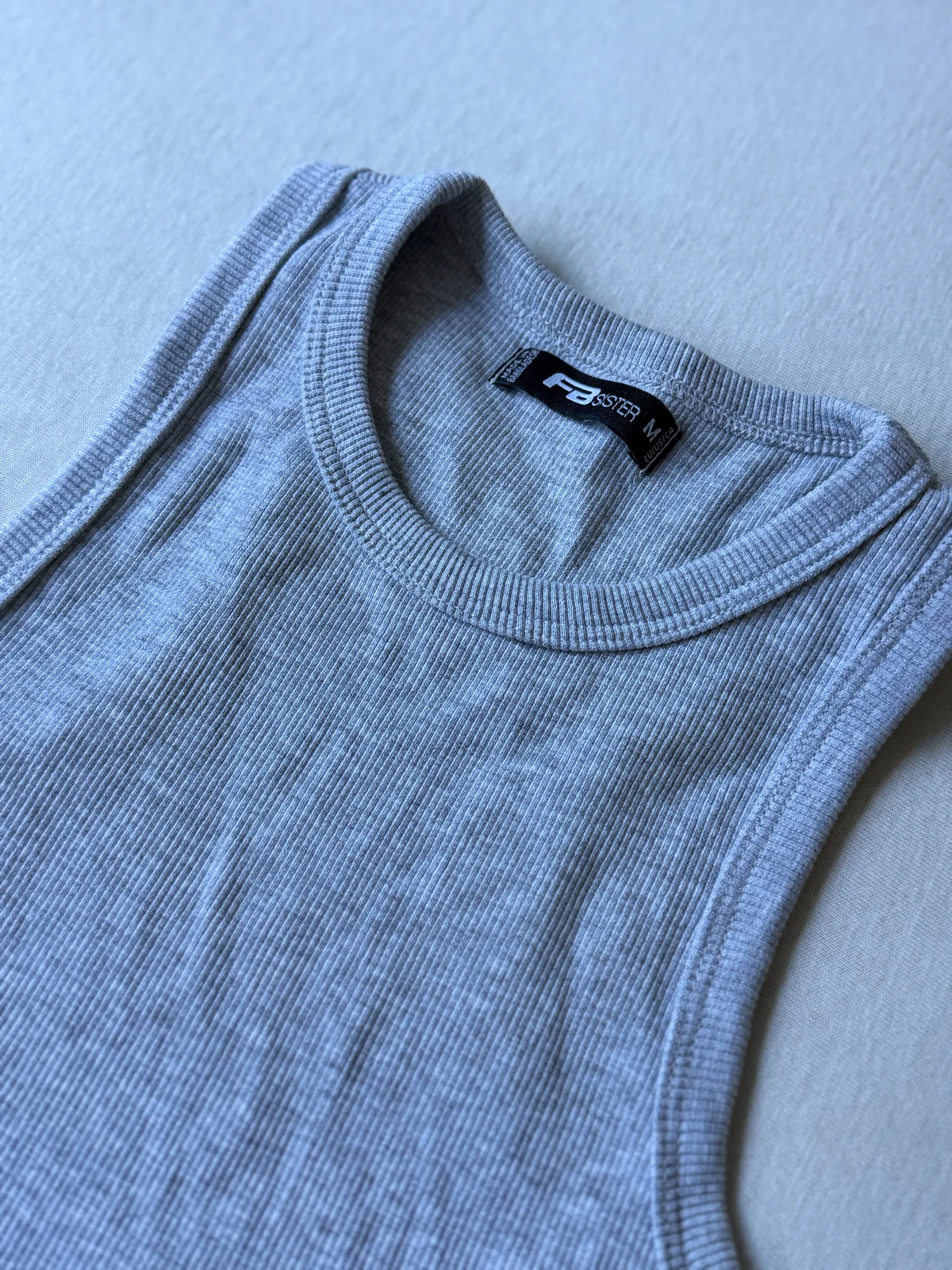 New Yorker uska haljina S/M