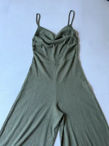 Stradivarius kombinezon S/M