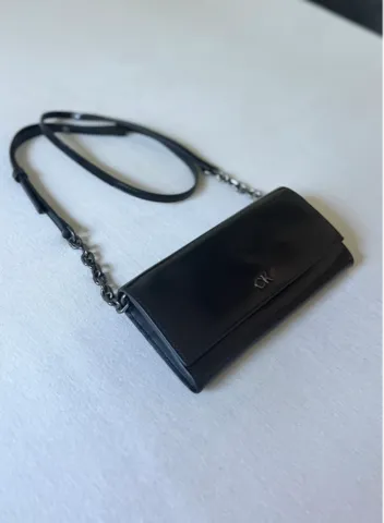 Calvin Klein torbica NOVA