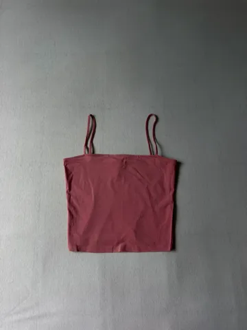 H&M majica S/M