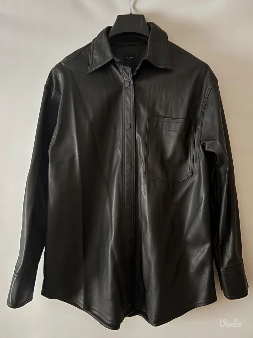 Ženska natkošulja - Calliope