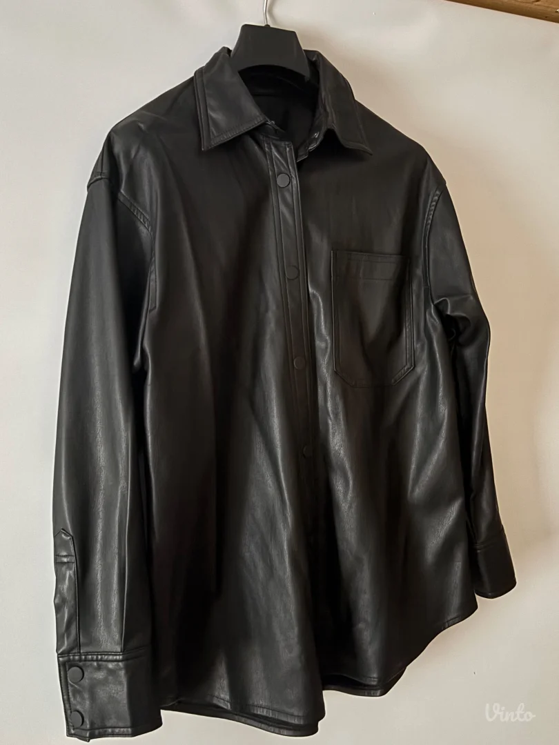 Ženska natkošulja - Calliope