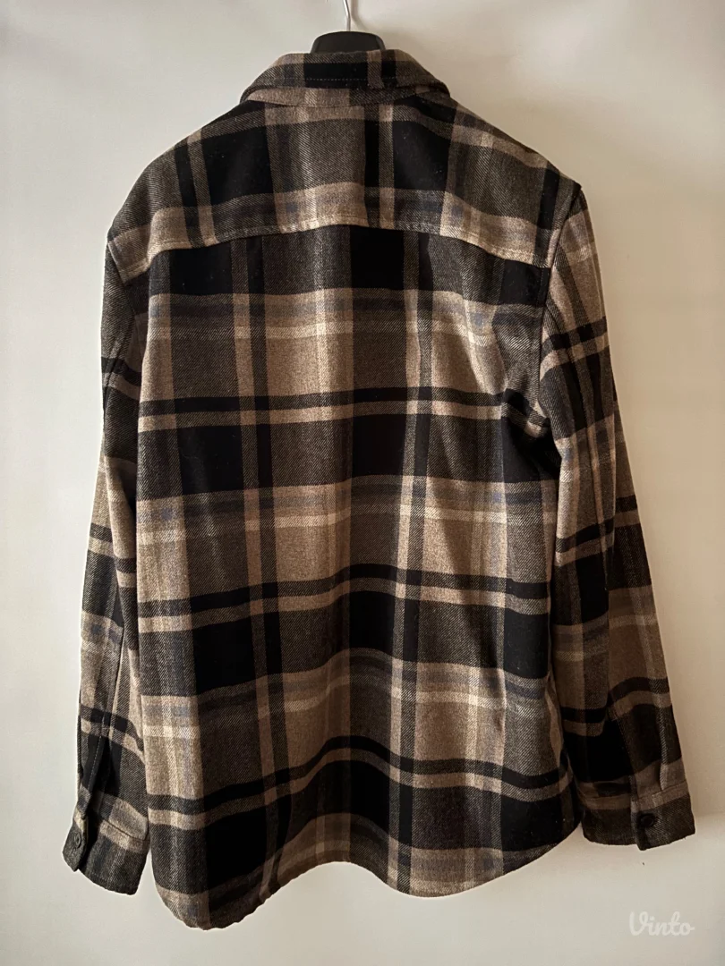 Muška natkošulja - H&M