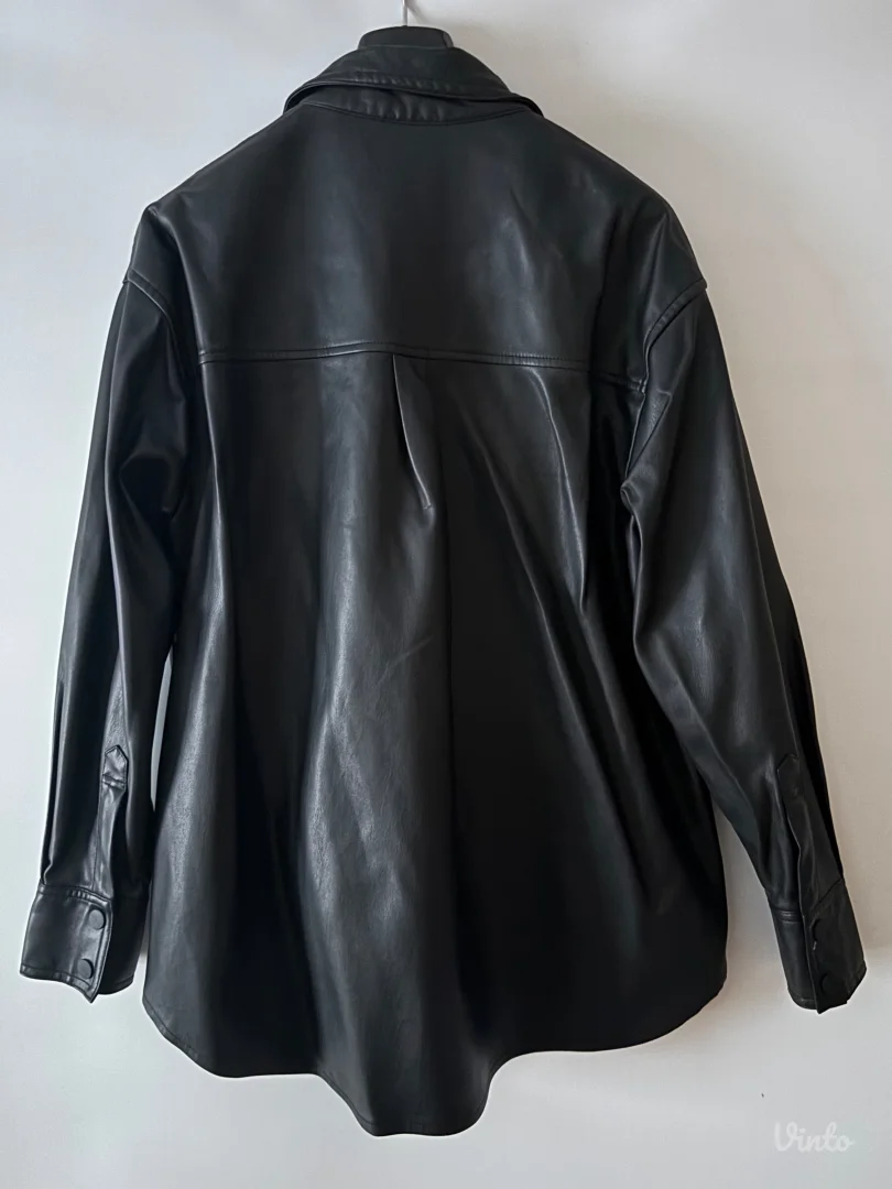 Ženska natkošulja - Calliope