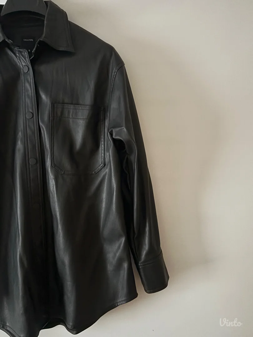 Ženska natkošulja - Calliope