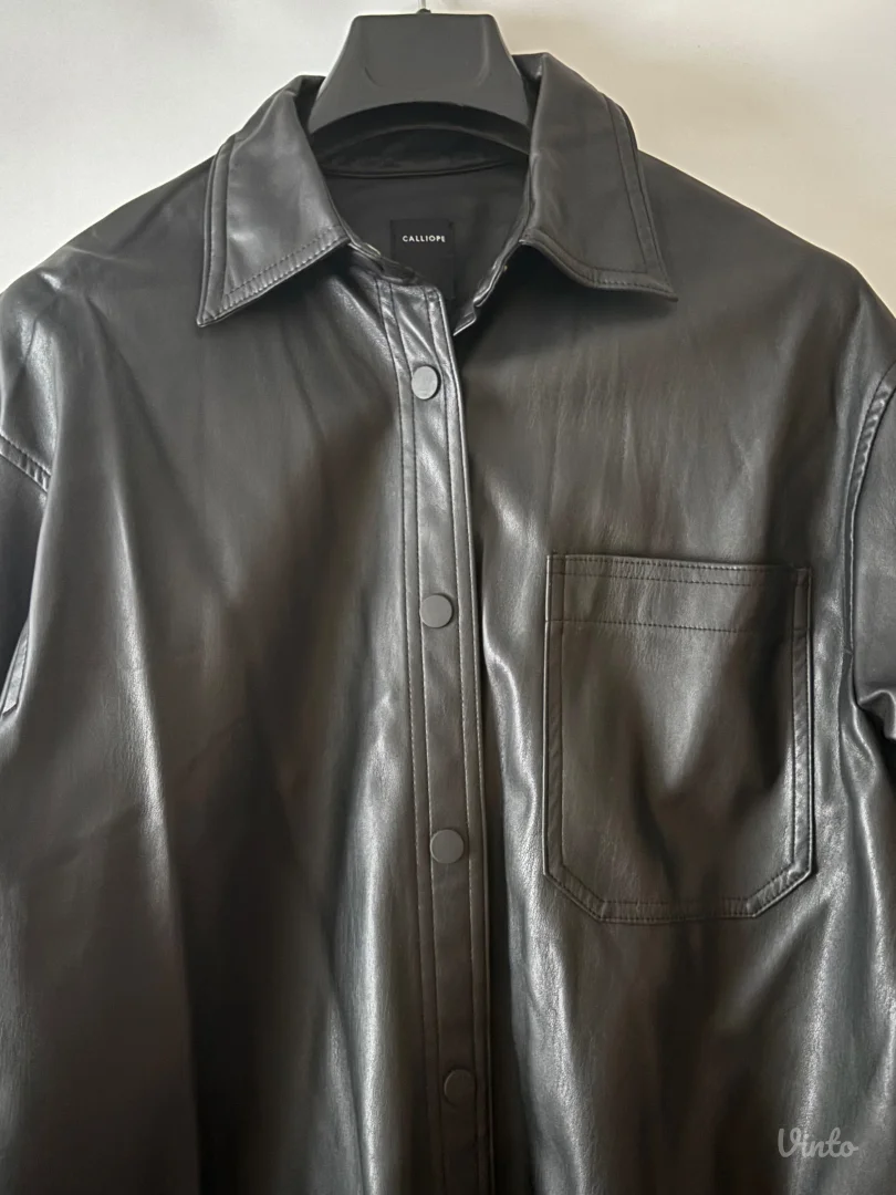 Ženska natkošulja - Calliope