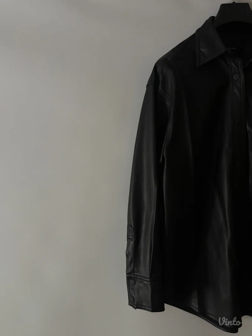 Ženska natkošulja - Calliope