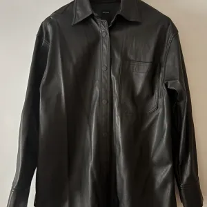 Ženska natkošulja - Calliope