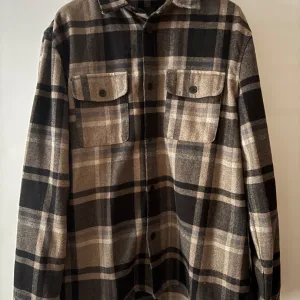 Muška natkošulja - H&M