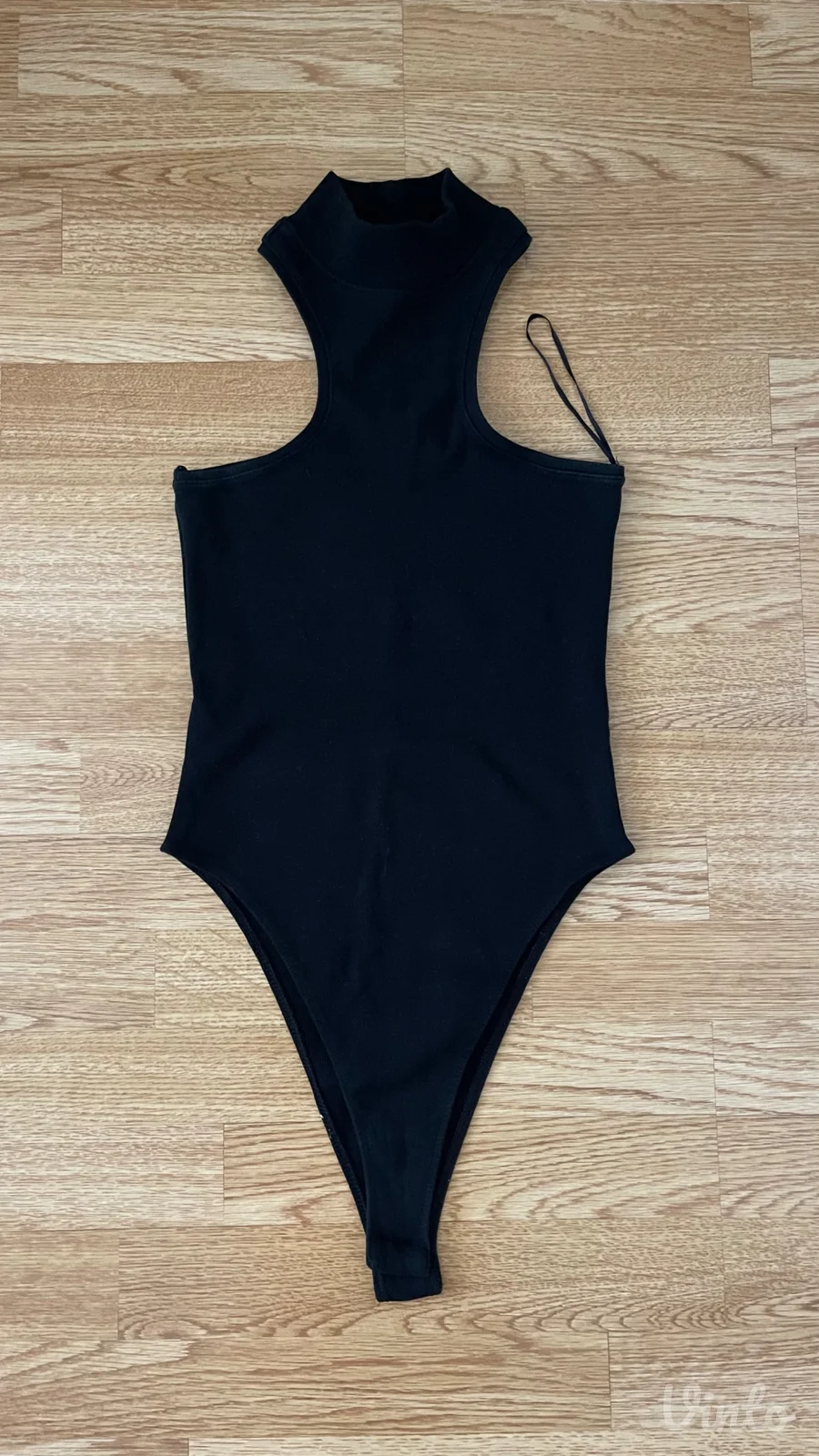 Zara bodi