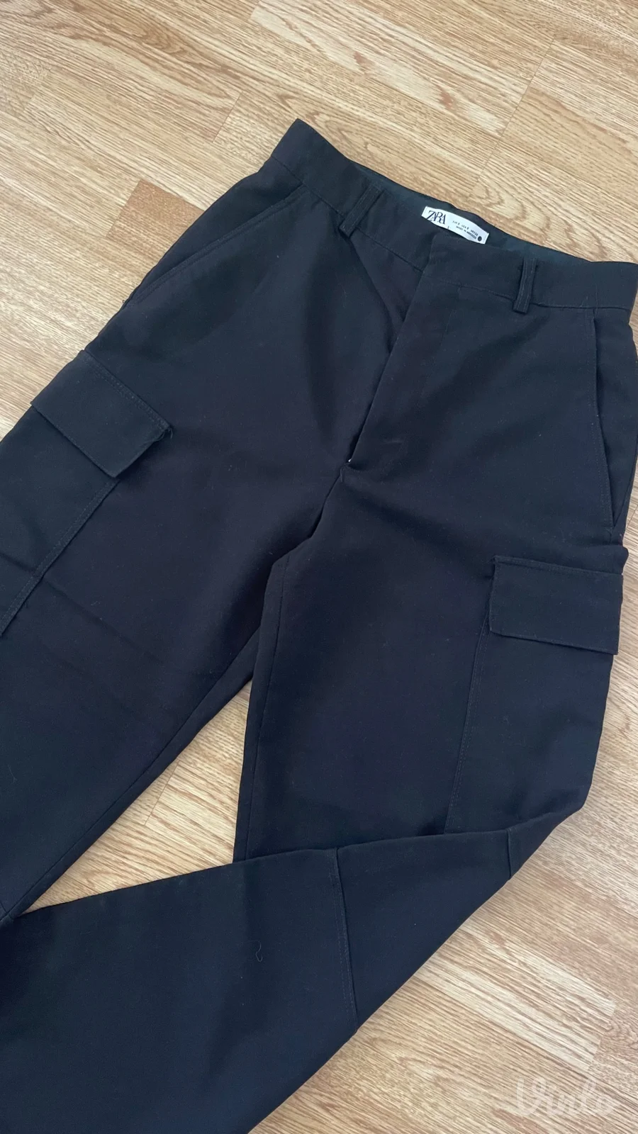 Zara pantalone