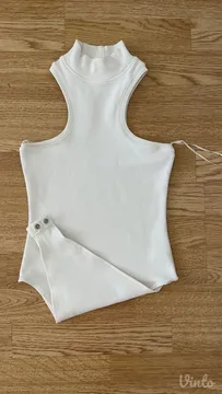 Zara beli bodi