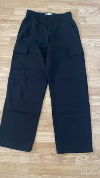 Zara pantalone