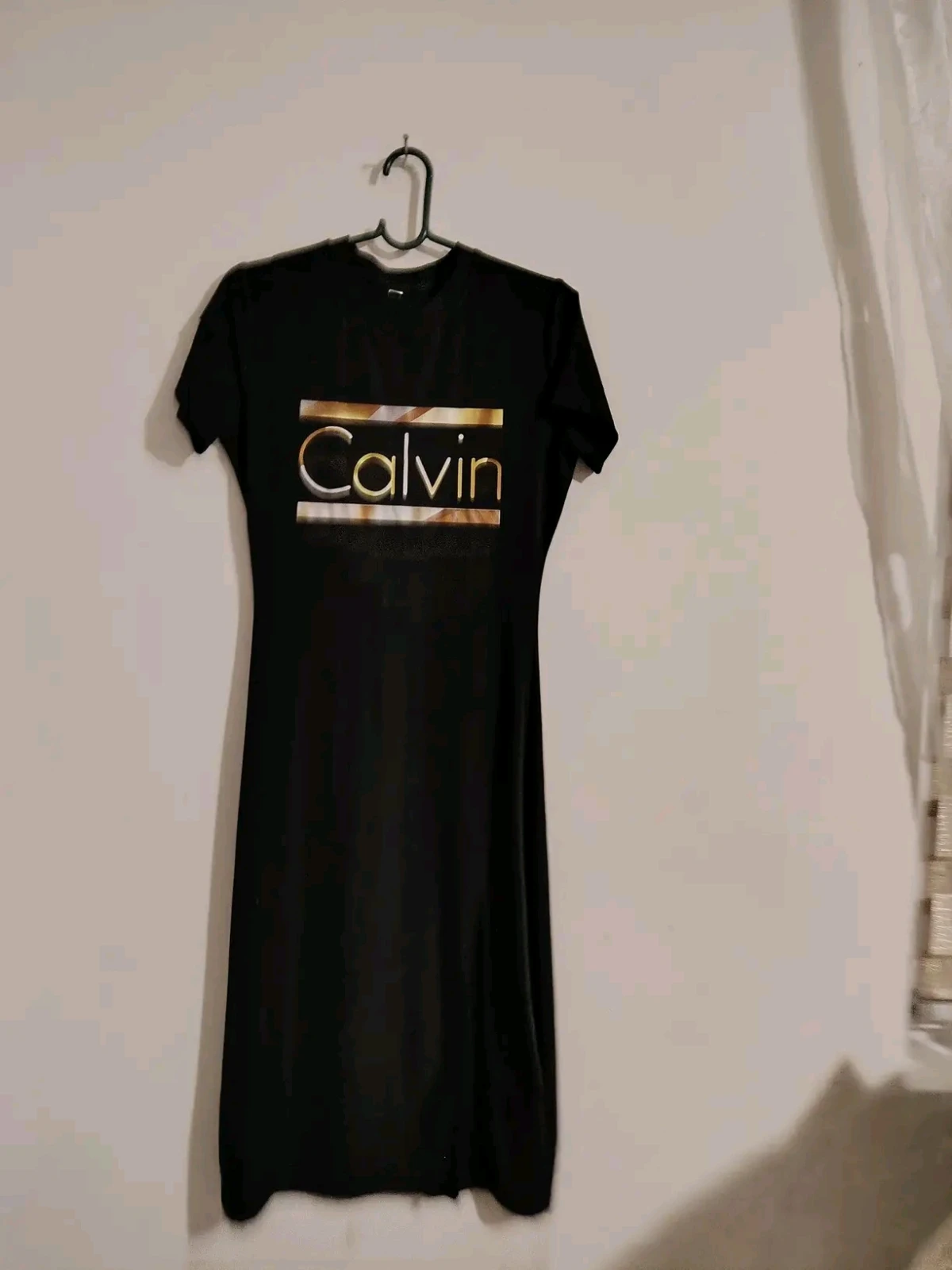 Calvin klein