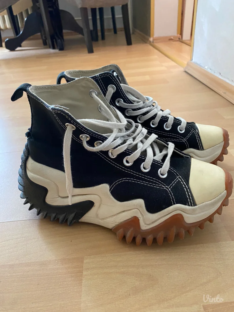 Converse Run Star Motion PATIKE