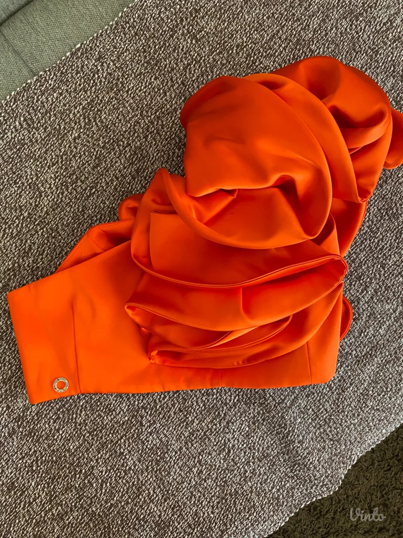 Ps fashion komplet *top i suknja*